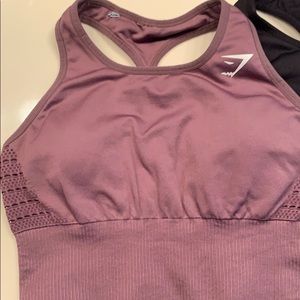 Gymshark Sports Bra